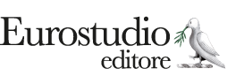 Eurostudio